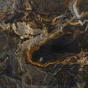 TORO BLACK LEATHER – 22224