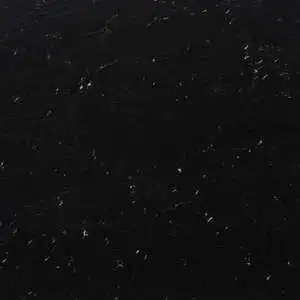 VIA LACTEA POLISHED/LEATHER