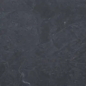 VIRGINIA MIST HONED/LEATHER – 179705