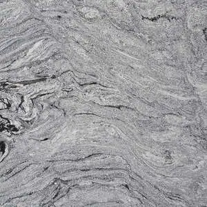 VISCON WHITE POLISHED/LEATHER – 5771