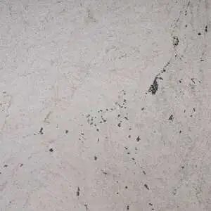 WHITE DESIREE 166870