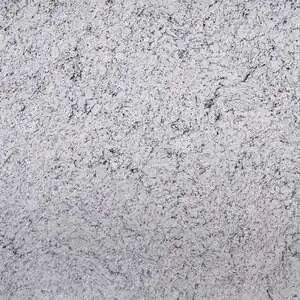 WHITE PRIMATA LEATHER 2072