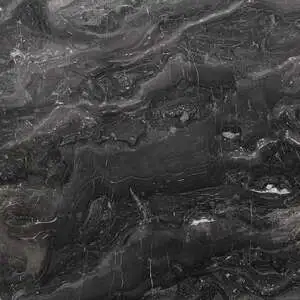 ARABESCATO OROBICO DARK