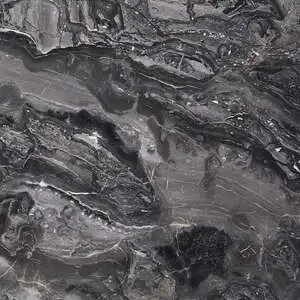 ARABESCATO OROBICO DARK LEZV