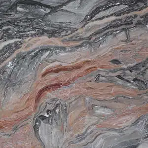 ARABESCATO OROBICO ROSE YMOF