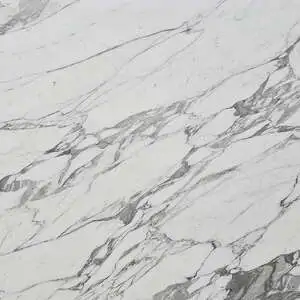 ARABESCATO VAGLI EXTRA – 0709