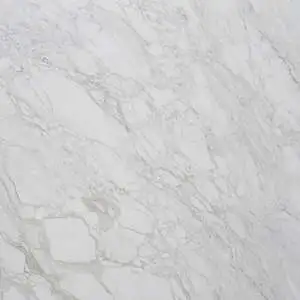 ARABESCATO VAGLI EXTRA HONED – 158