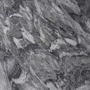 BARDIGLIO NUVOLATO 6366