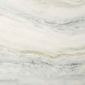 BIANCO LASA VENA ORO HONED