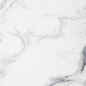 BIANCO ONDA – 1211