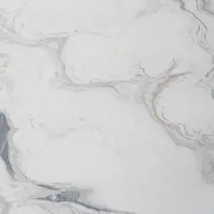 BIANCO ONDA HONED – 1211