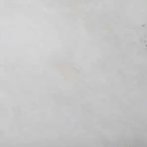 BIANCO RHINO WHITE 178323