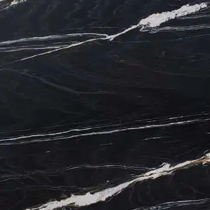 BLACK PHANTOM LEATHER FG028974