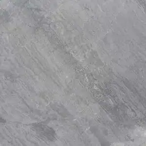 BLUE DE SAVOIE HONED – 8800