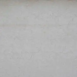 BOTTICINO – 178891