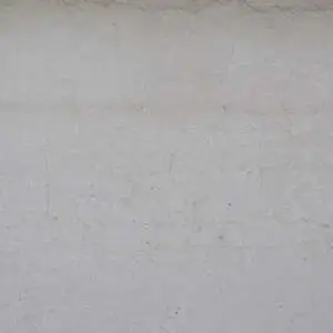 BOTTICINO HONED – 178891