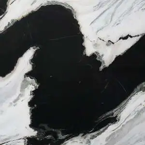 BRAZILIAN PANDA BG15518