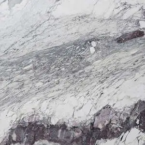 BRECCIA CAPRAIA 2CM – 8974