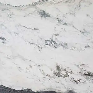 BRECCIA CAPRAIA 7075