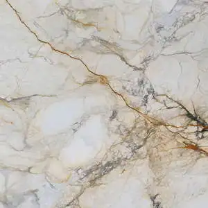 ALACATTA ANTIQUE – 92