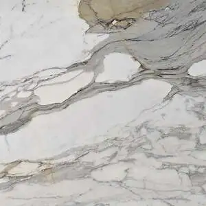 CALACATTA BORGHINI – 0710