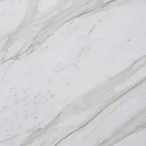 CALACATTA BORGHINI EXTRA MARBLE – 8578