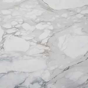 CALACATTA BORGHINI HONED