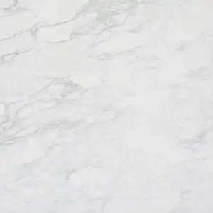 CALACATTA CALDIA 4495