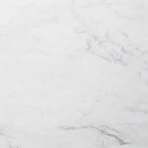 CALACATTA CALDIA HONED