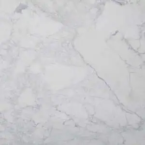 CALACATTA CARRARA HONED – 50
