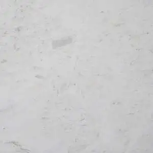 CALACATTA COLUMBUS – 204625