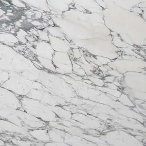 CALACATTA CORCHIA HONED