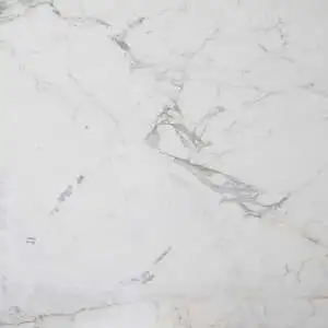 CALACATTA EXTRA 6372