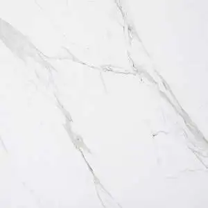 CALACATTA EXTRA BETTOGLI 05