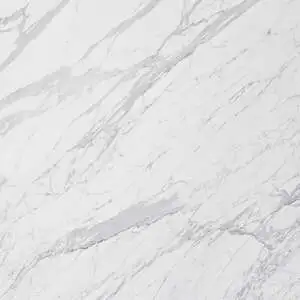 CALACATTA EXTRA HONED SUPREME – 139