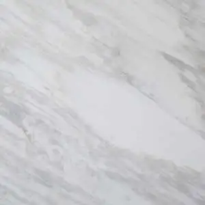 CALACATTA LUCCICOSO 4561