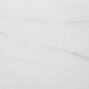 CALACATTA LINCOLN HONED – 7494