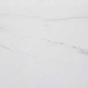 CALACATTA LINCOLN – 7494