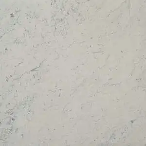 CALACATTA GIOIA EXTRA HONED – 6745