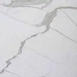 CALACATTA GOLD 9009356