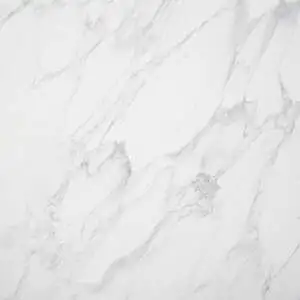 CALACATTA GOLD – 8774