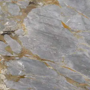 CALACATTA GREY HONED – 131