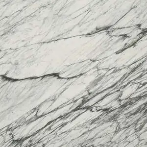 CALACATTA FABBRICOTTI – 8107