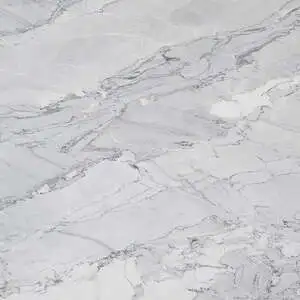 CALACATTA FANTASY 170370