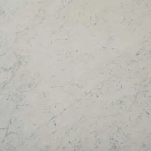 CALACATTA GIOIA EXTRA – 6745