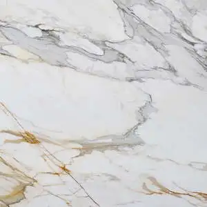 CALACATTA MACCHIA VECCHIA