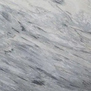 CALACATTA MANHATTAN MARBLE 6626