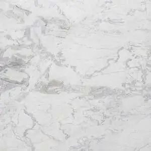 CALACATTA MATARAZZO – 29808