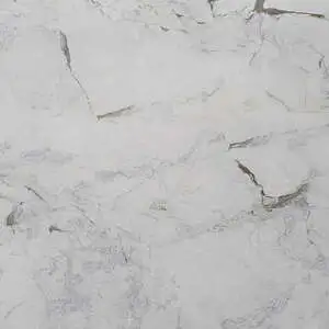 CALACATTA MATARAZZO HONED – 1124