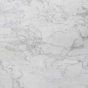 CALACATTA MATARAZZO LEATHER – 29808